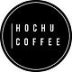Hochu Coffee