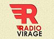 Radio Virage